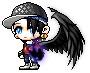 jaco